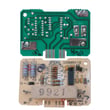 Dryer Moisture Sensor Control Board 3398084