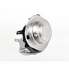 Dryer Operating Thermostat WP3398128