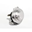 Dryer Operating Thermostat WP3398128