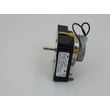 Dryer Timer for Roper RGL4634BW2 - Part 3398134