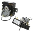 Timer for Kenmore 11097560100 - Part 3398189