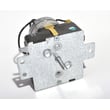 Whirlpool Dryer Timer WP3398190