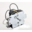Dryer Timer WP3398193