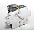 Dryer Timer for Kenmore 11096588210 - Part 3398194