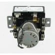 Dryer Timer 3398194R