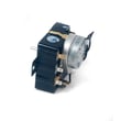 Dryer Timer for Kenmore 11097590840 - Part 3398195