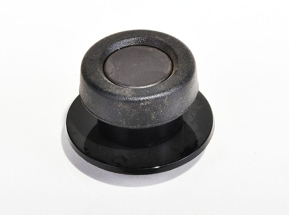 Photo of Laundry Appliance Control Knob from Repair Parts Direct