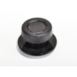 Laundry Appliance Control Knob for Roper REX5635EW1 - Part 3398393