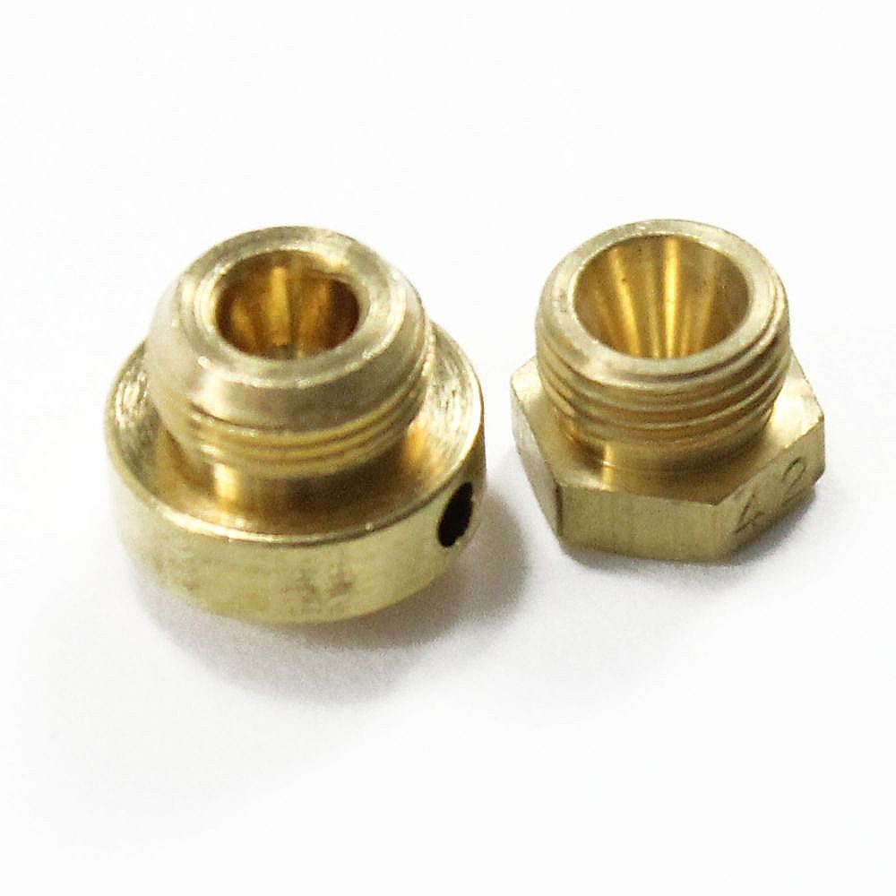 Part #3398424, Nat Gas / 3.75 x 2.25 x 0.50