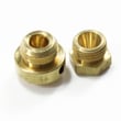 Nat Gas for Kenmore 11097466410 - Part 3398424
