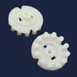 Cam for Sears 11087406800 - Part WP339853