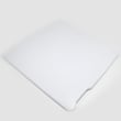Laundry Center Washer Lid for Kenmore 11084390200 - Part WP3398848
