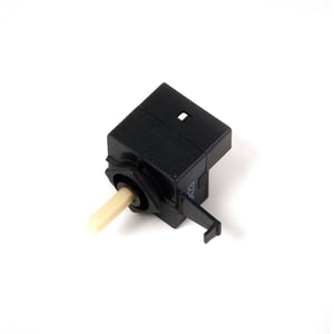Dryer Cycle Selector Switch (replaces 3399640) WP3399640