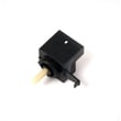 Dryer Cycle Selector Switch for Kenmore 11066854690 - Part WP3399640