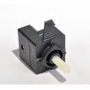Dryer Temperature Switch (replaces 3399643) WP3399643