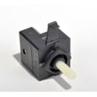 Dryer Temperature Switch for Kenmore 11062884100 - Part WP3399643