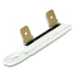 Dryer Thermal Fuse, 192-degree F WP3399849