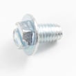 Washer Screw WP3400064
