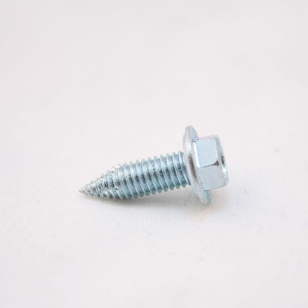 Washer Screw, #10-32 x 5/8-in