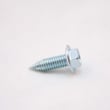 Washer Screw, #10-32 X 5/8-in for Whirlpool 4KWTW5700JW0 - Part W10846509
