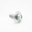 Screw for Kenmore Elite 11022064102 - Part 3400206