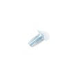 Screw for Maytag MGDE300VW3 - Part 3400224