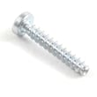 Dryer Console Panel Screw for Kenmore 11097566603 - Part 3400238