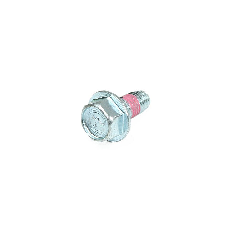 Photo of Part #wp3400516, Washer Screw | 1.00 x 0.75 x 0.75 from Repair Parts Direct