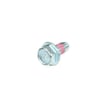 Washer Screw for Kenmore 1107005952 - Part WP3400516