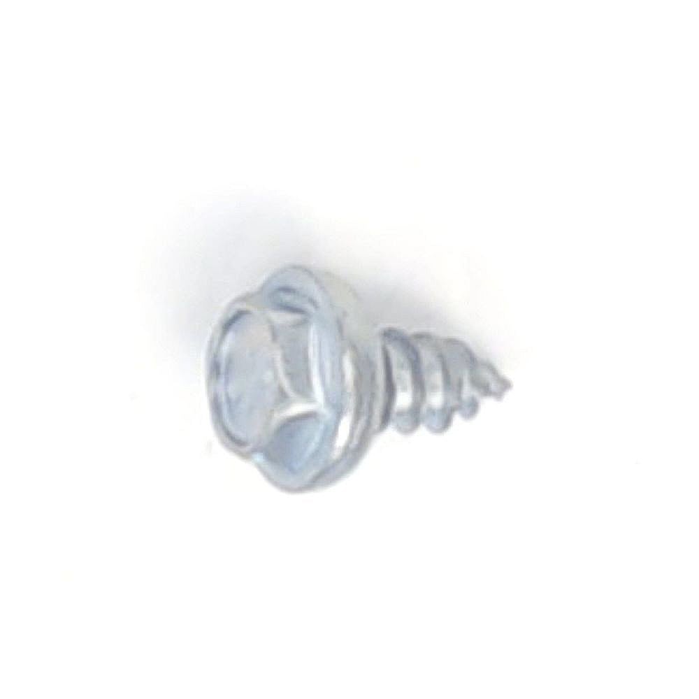 Photo of Part #w10915367, Screw | 5.50 x 3.00 x 0.02 from Repair Parts Direct