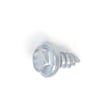 Screw for Kenmore 11016602691 - Part W10915367