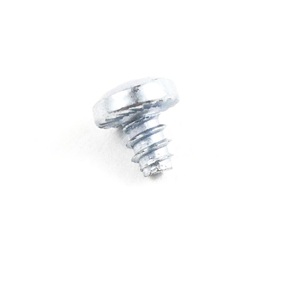 Part #3400859, Screw / 0.37 x 0.37 x 0.37