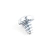 Screw for Inglis IGD4400VQ2 - Part 3400859