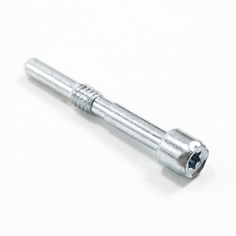 Part #wp3400860, Laundry Center Screw, #8-32 X 1-7/32-In / 10.37 x 0.25 x 0.25