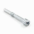 Laundry Center Screw, #8-32 X 1-7/32-in WP3400860