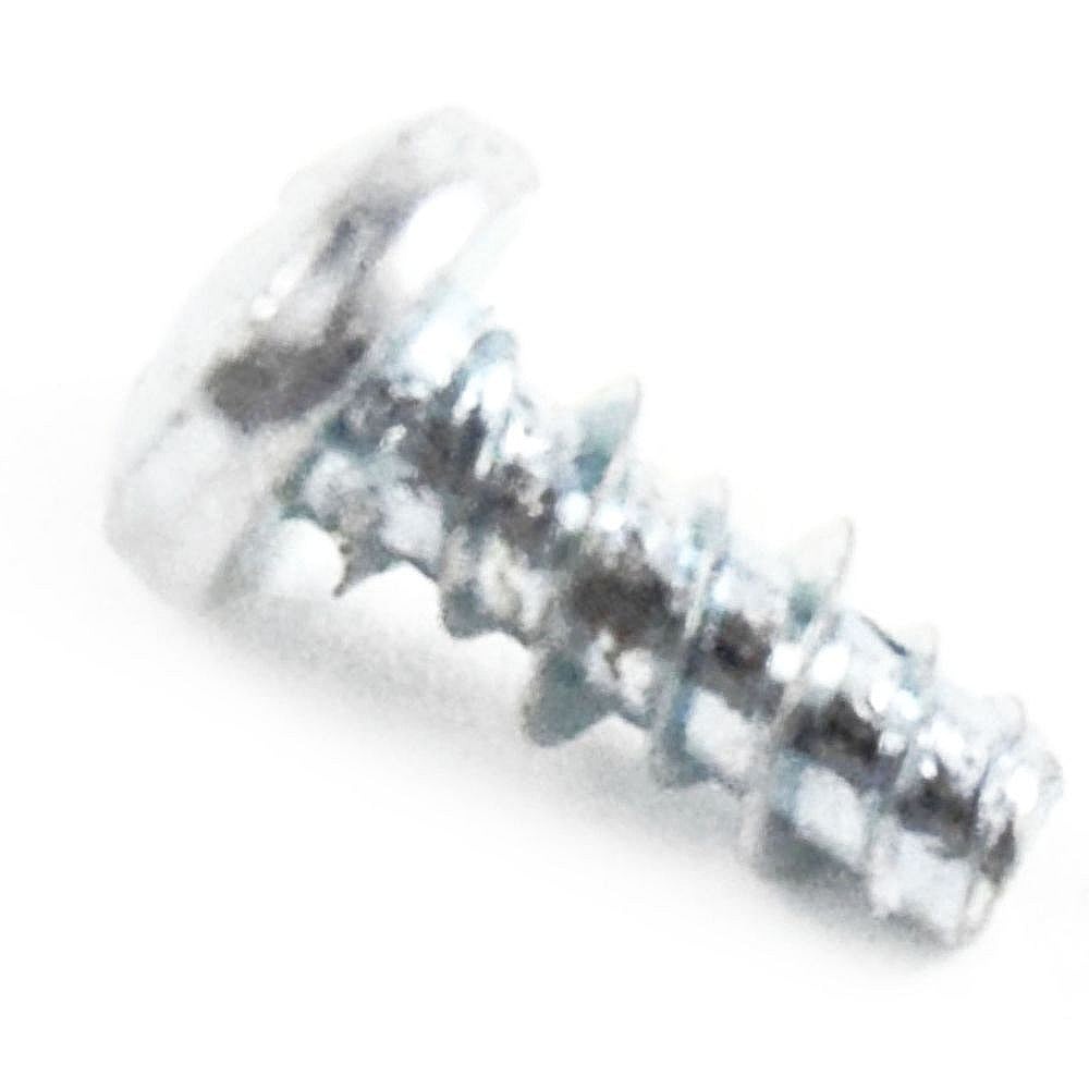 Photo of Part #wp3400872, Screw | 0.50 x 0.25 x 0.25 from Repair Parts Direct
