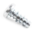 Screw for Maytag LATH100ARV - Part WP3400872