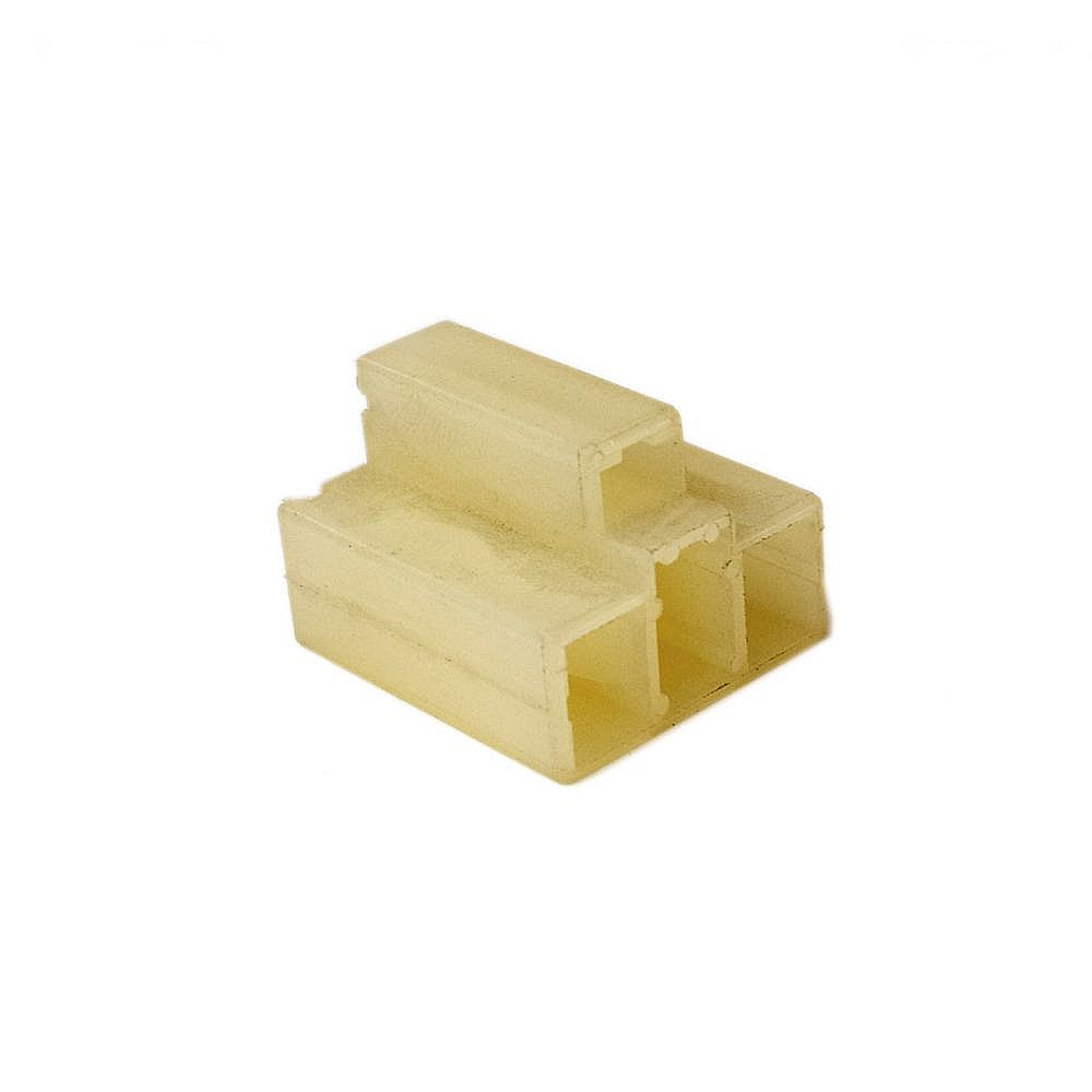Part #3401144, Connector / 1.00 x 1.00 x 0.75