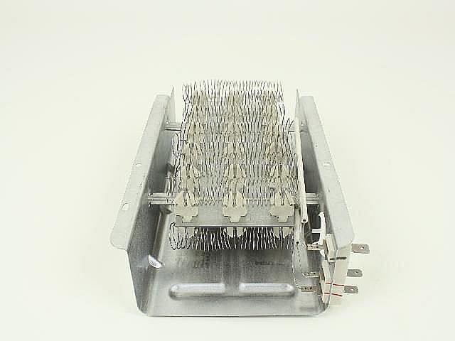 Photo of Dryer Heating Element from Repair Parts Direct