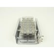 Dryer Heating Element WP3401338