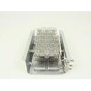 Dryer Heating Element (replaces 3401338)