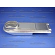Dryer Heater Box WP3401380