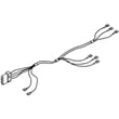 Dryer Timer Wire Harness 3401664