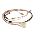 Dryer Wire Harness for Kenmore 11096576410 - Part 3401680
