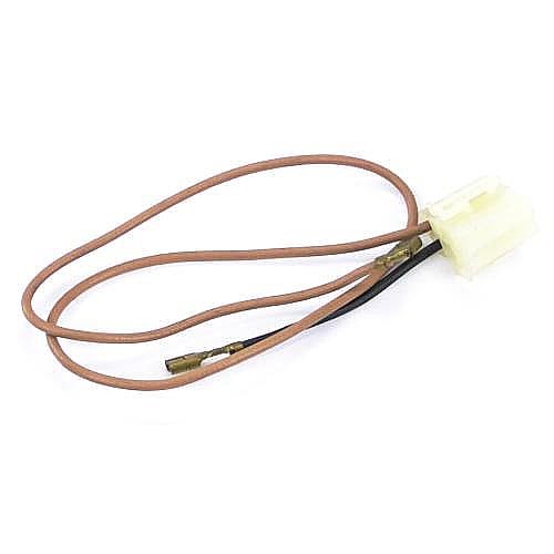 KitchenAid Part #3401695, Dryer Wire Harness | 2.00 x 2.00 x 1.00