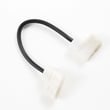Wire for Maytag MGDE500VW3 - Part 3401710