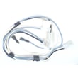 Dryer Wire Harness for Roper RGL4634BL0 - Part WP3401850