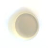 Washer Timer Knob 3402564