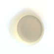 Washer Timer Knob for Kenmore 11062824100 - Part WP8575014