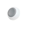 Dryer Push-to-start Control Knob 3402570